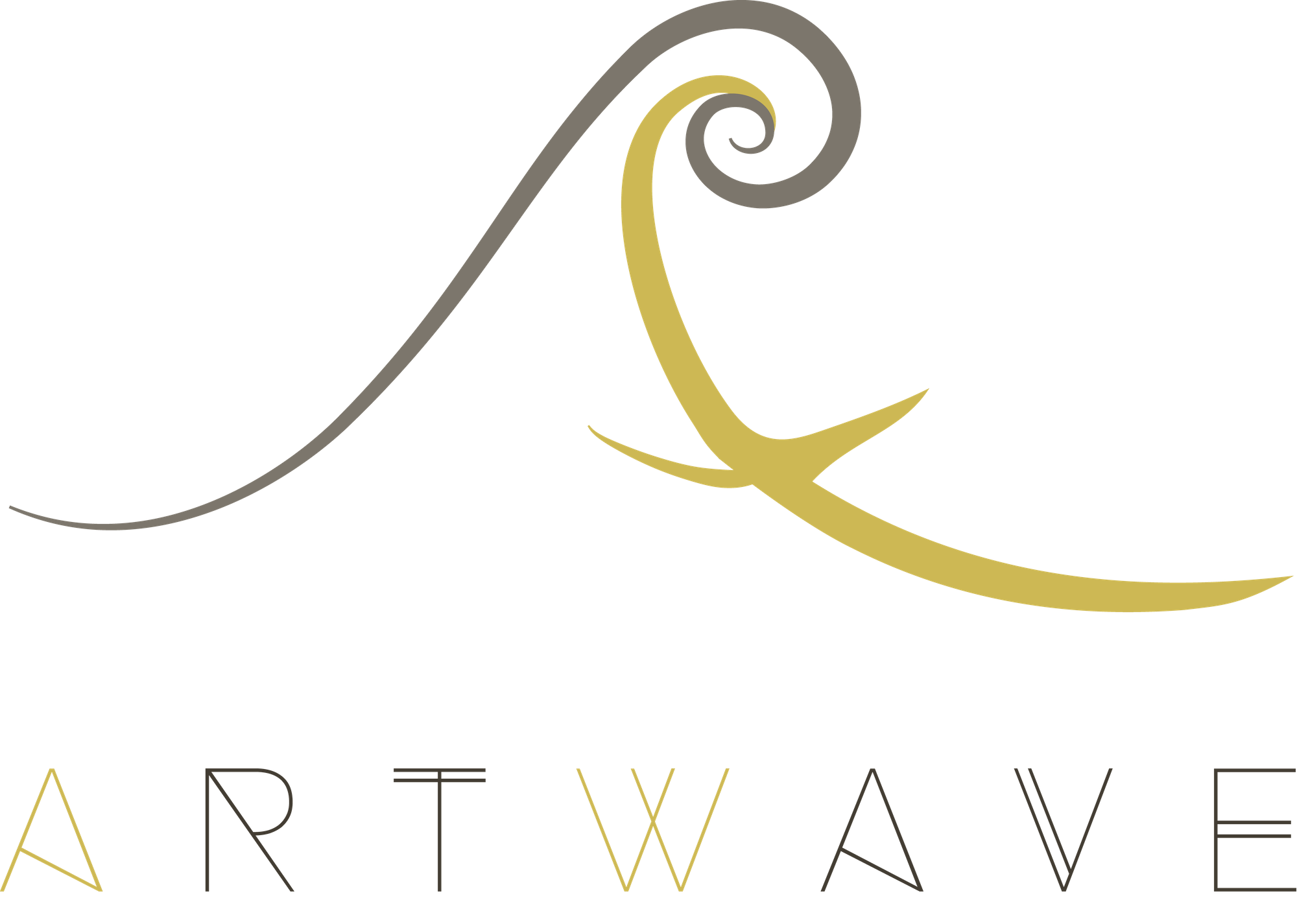 Galerie Artwave